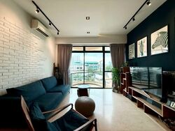 Thomson 800 (D11), Condominium #556954851